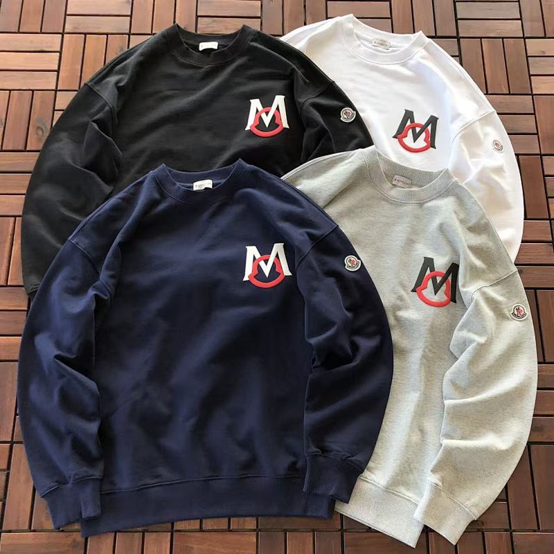 MONCLER SWEATERS (31)