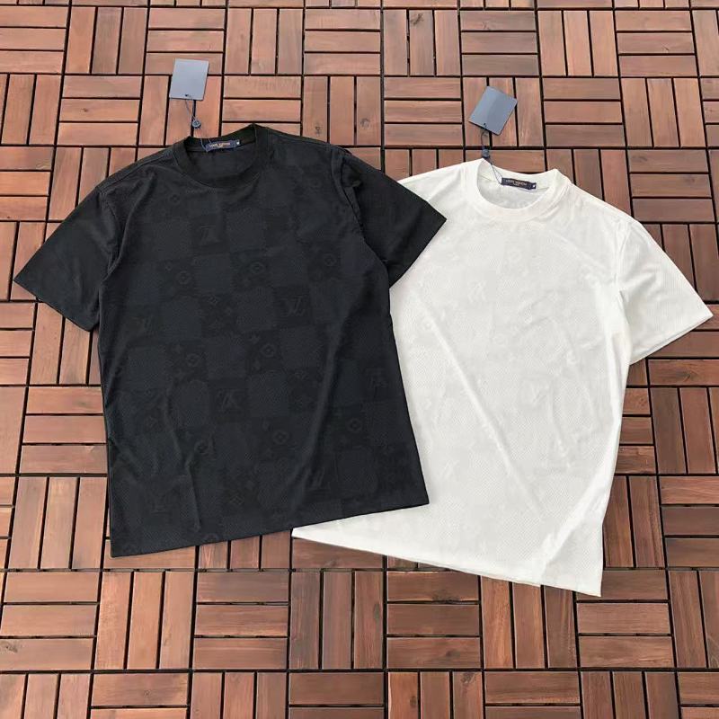 LOUIS VUITTON TSHIRTS