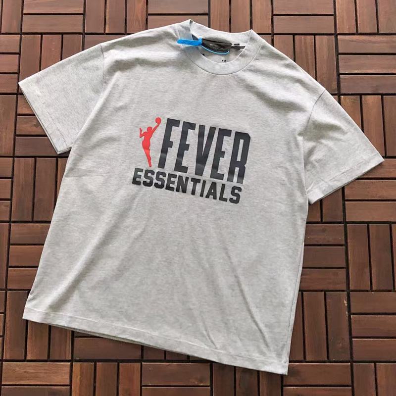 FOG TSHIRTS (300)