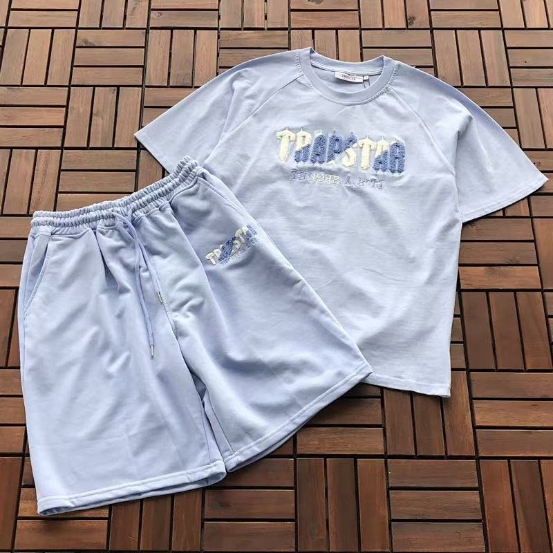 TRAPSTAR TSHIRTS (112)