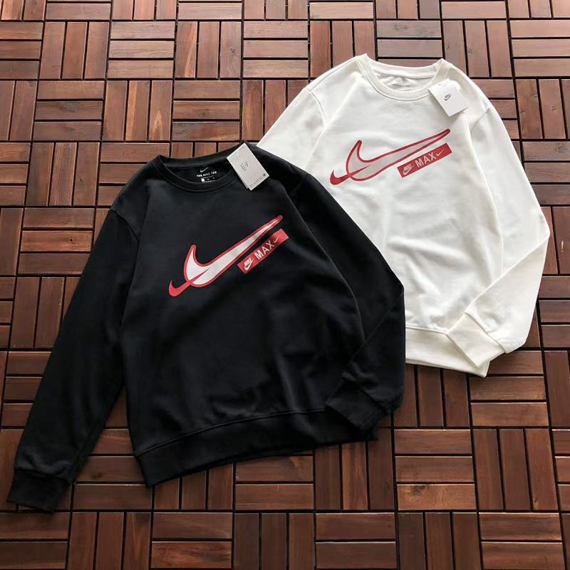 NIKE SWEATERS (51)