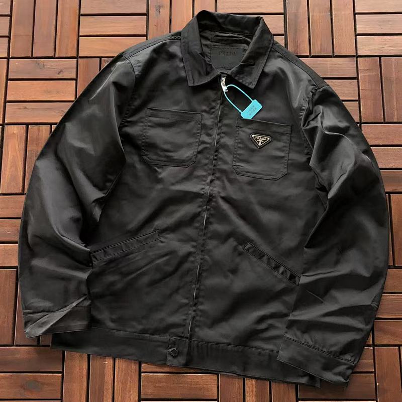 PRADA JACKETS (26)