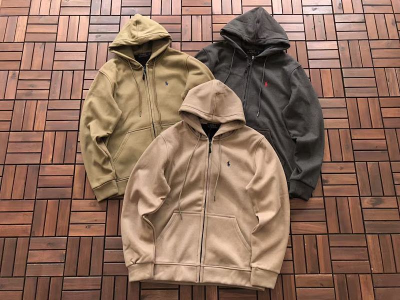 RALPH LAUREN HOODIES (69)