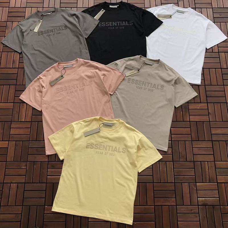 FOG TSHIRTS (18)