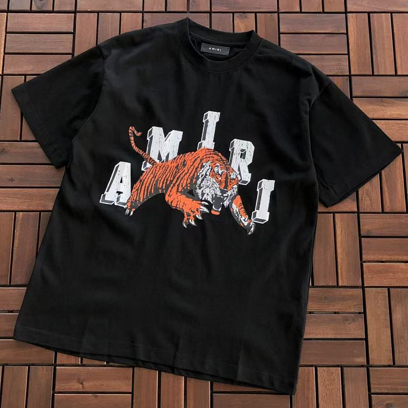 AMIRI TSHIRTS (98)