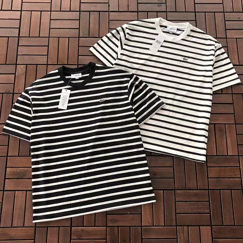 LACOSTE TSHIRTS (110)