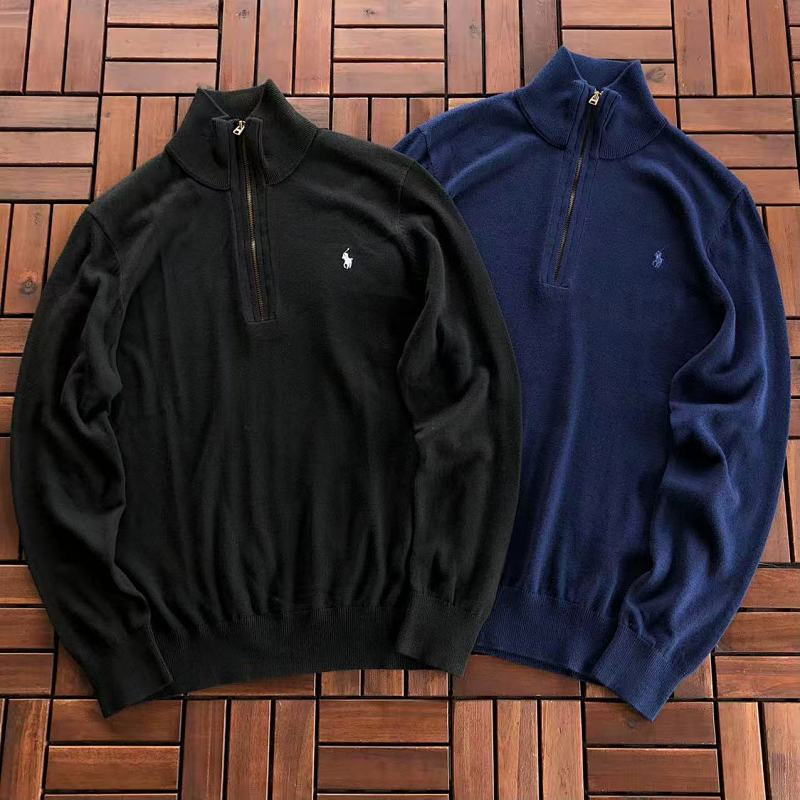 RALPH LAUREN SWEATERS (272)