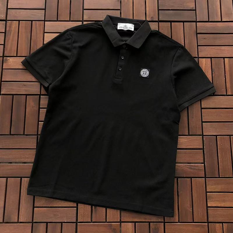 STONE ISLAND TSHIRTS (157)