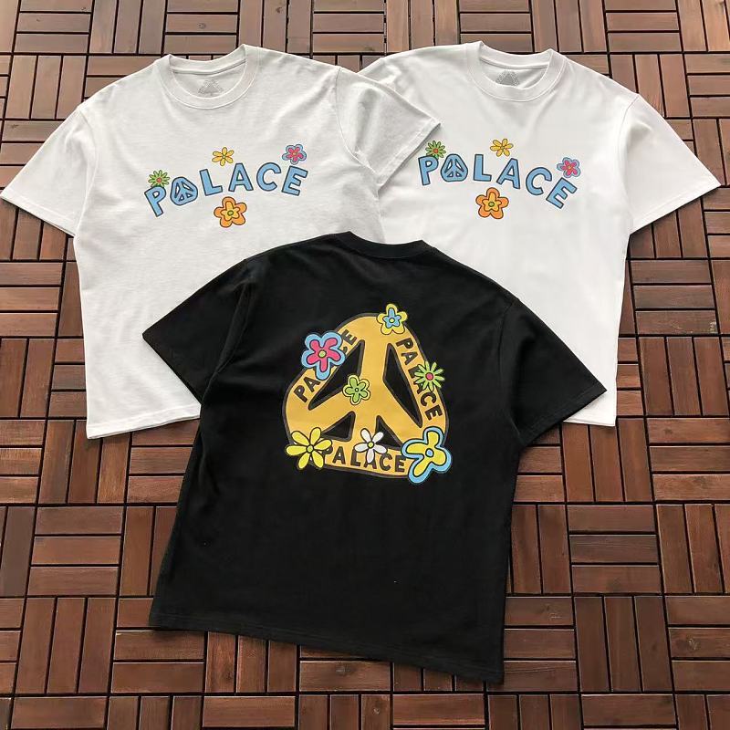 PALACE TSHIRTS