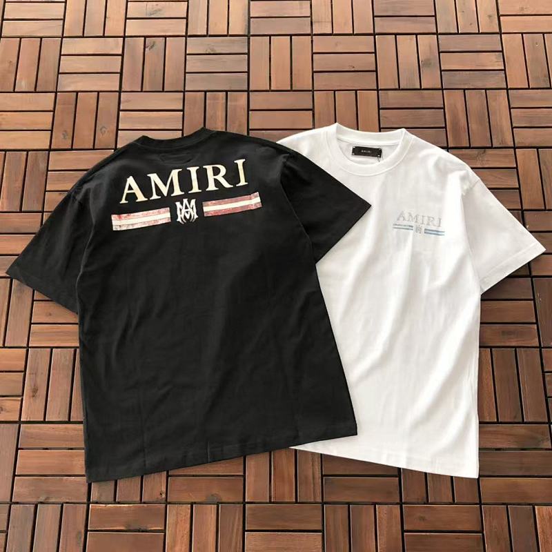 AMIRI TSHIRTS (120)
