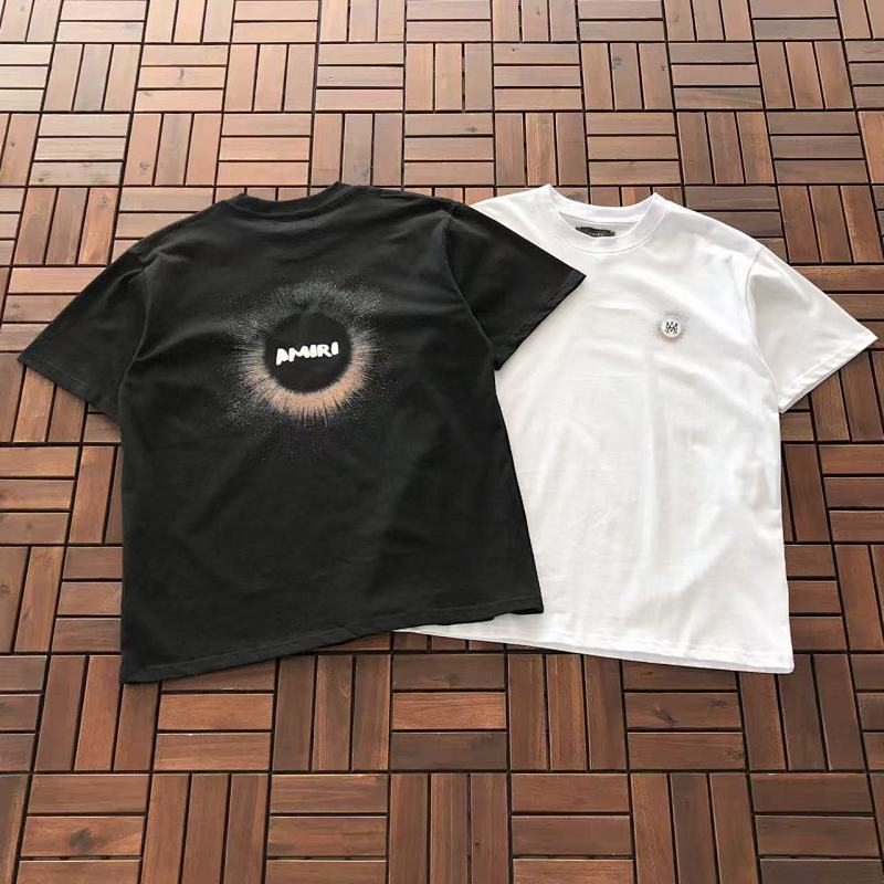 AMIRI TSHIRTS (219)