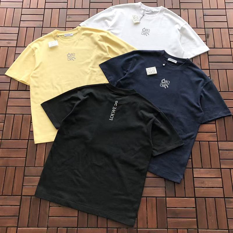 LOEWE TSHIRTS (24)