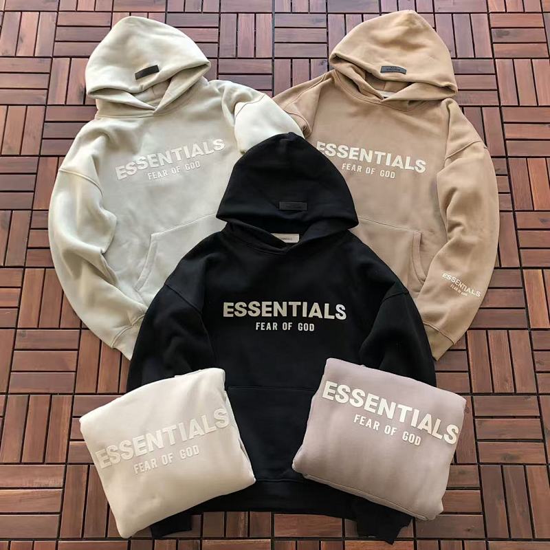 FOG HOODIES (86)