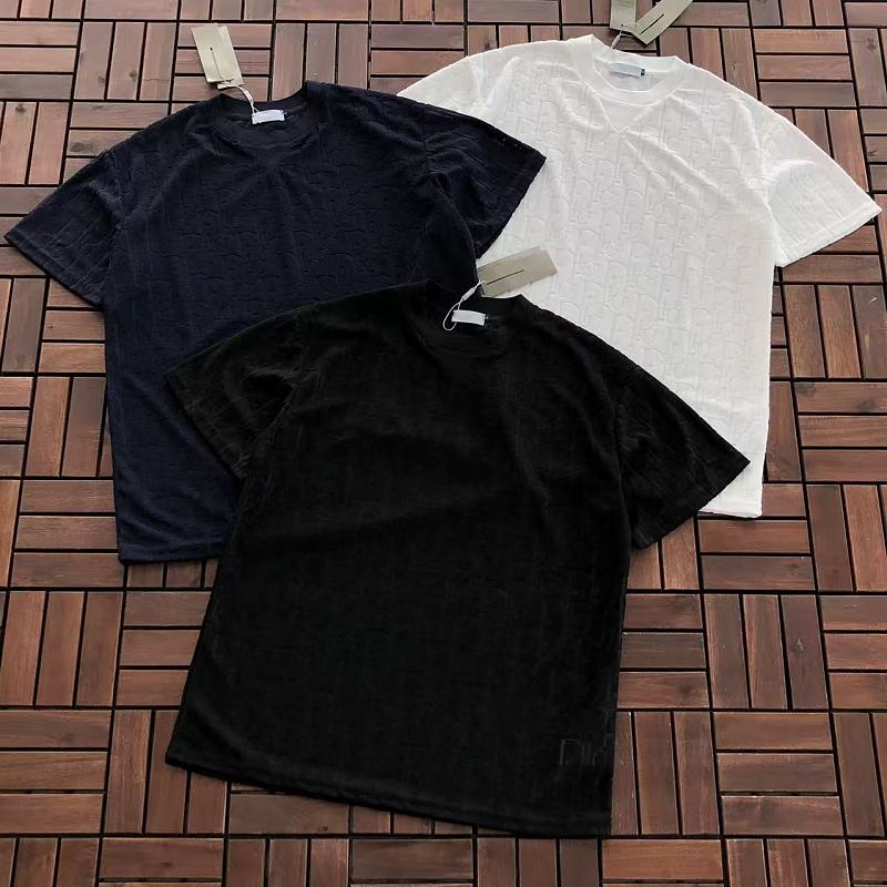 DIOR TSHIRTS (65)