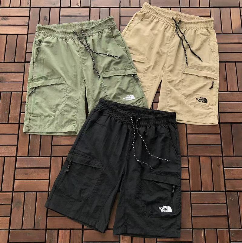 THE NORTH FACE TSHIRTS (24)