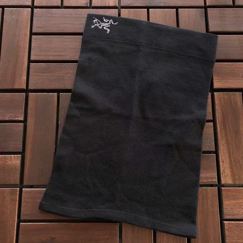 ARCTERYX (2)