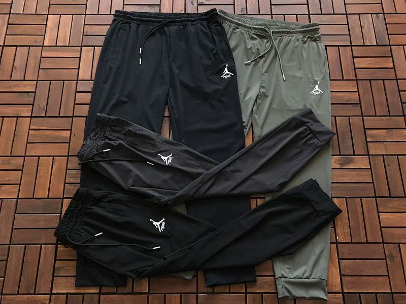JORDAN TSHIRTS (90)