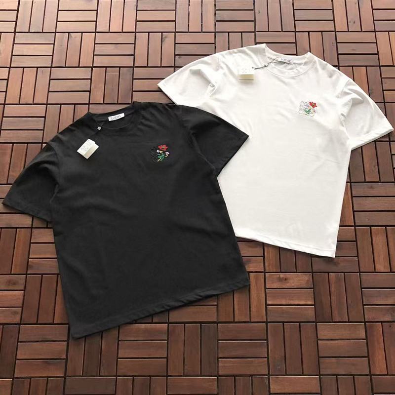 LOEWE TSHIRTS (122)