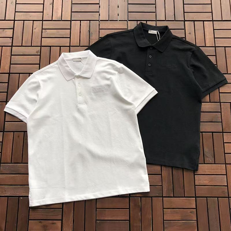 DIOR TSHIRTS (115)