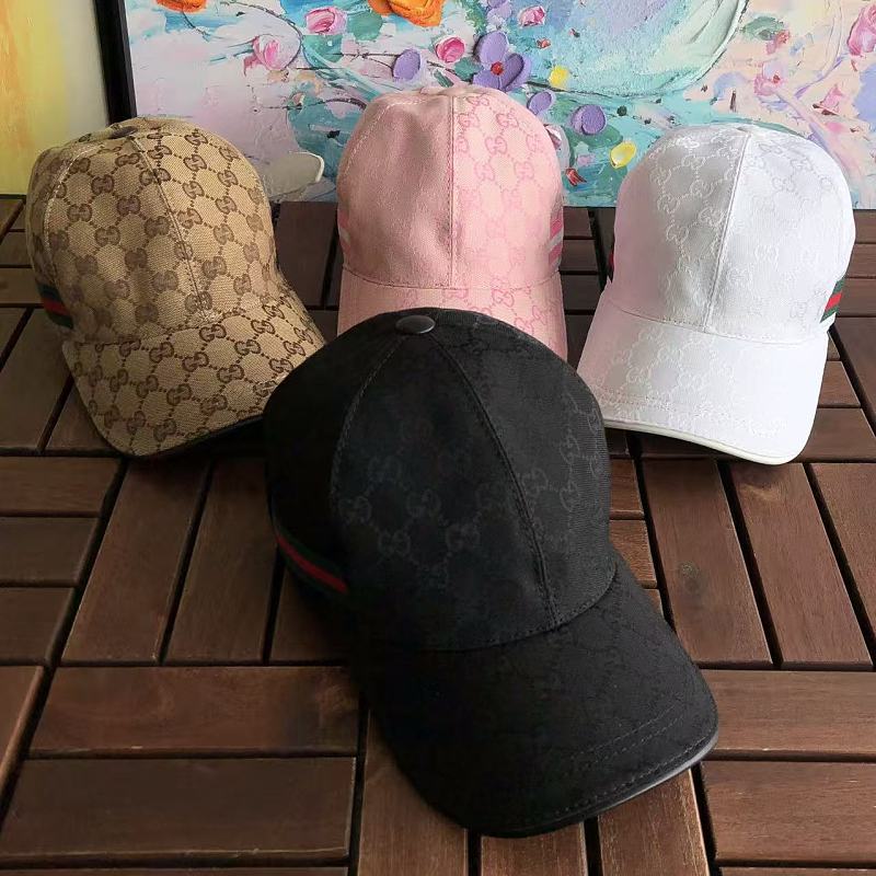 GUCCI TSHIRTS (57)