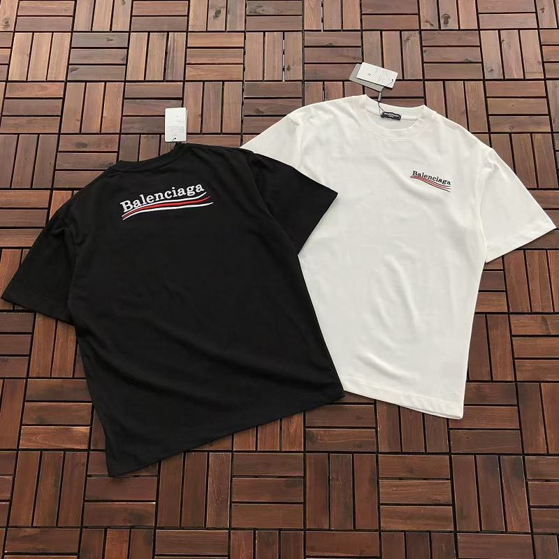 BALENCIAGA TSHIRTS (8)