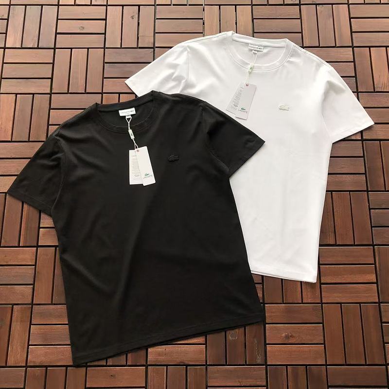 LACOSTE TSHIRTS (11)