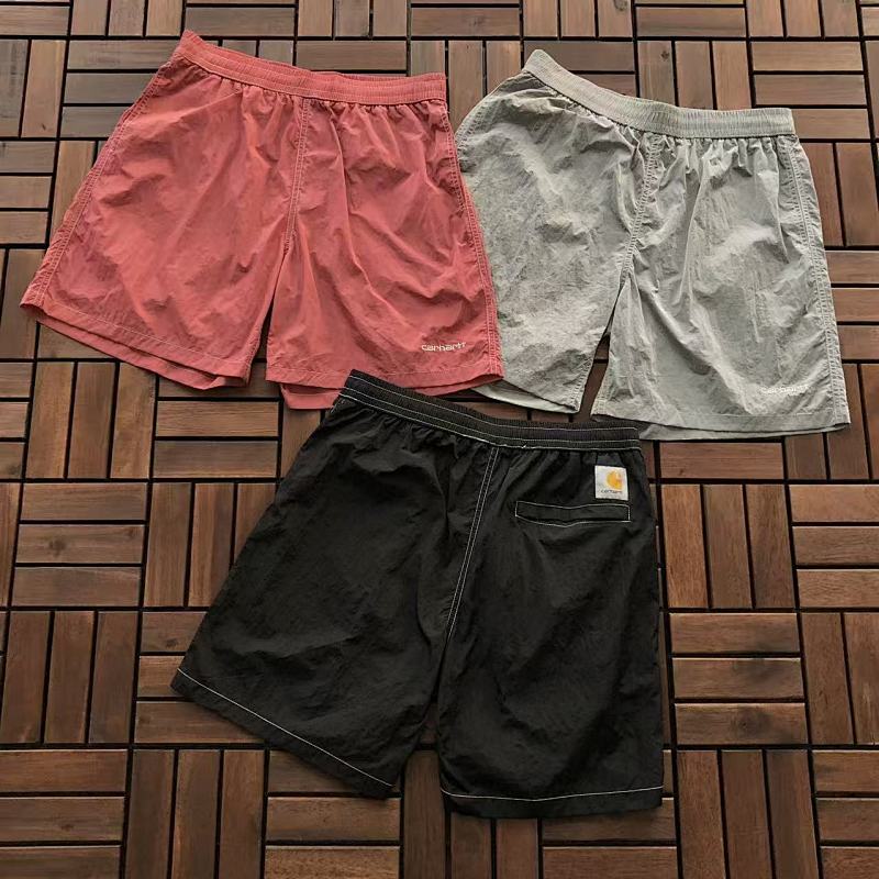 CARHARTT TSHIRTS (279)