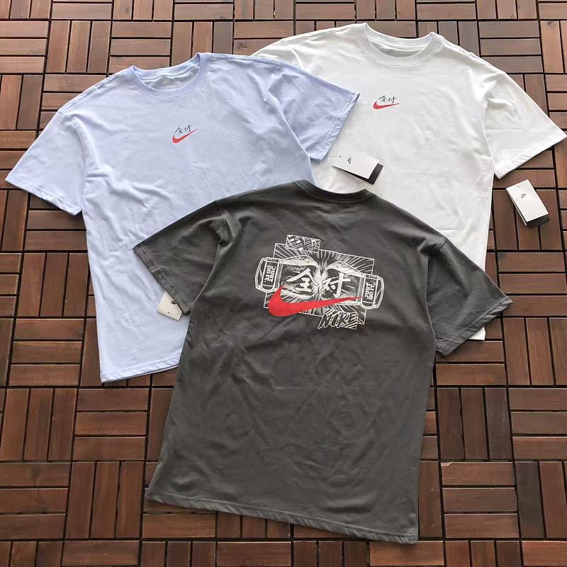 NIKE TSHIRTS (114)