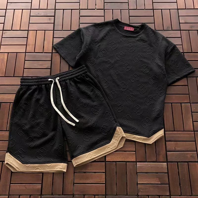 GUCCI TSHIRTS (35)
