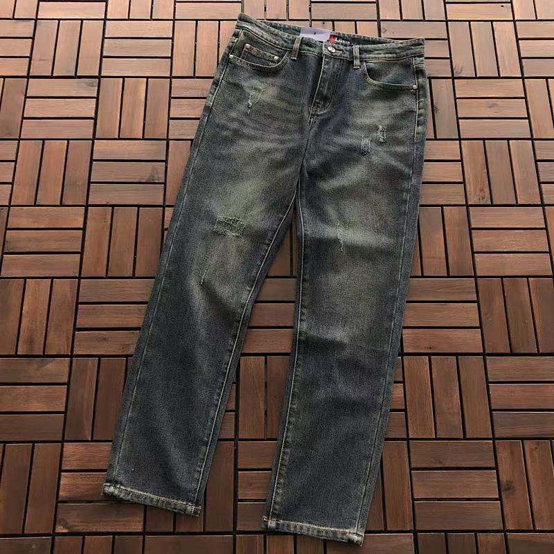 RALPH LAUREN JEANS (5)