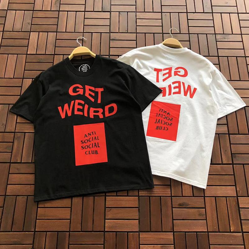 ASSC TSHIRTS (234)