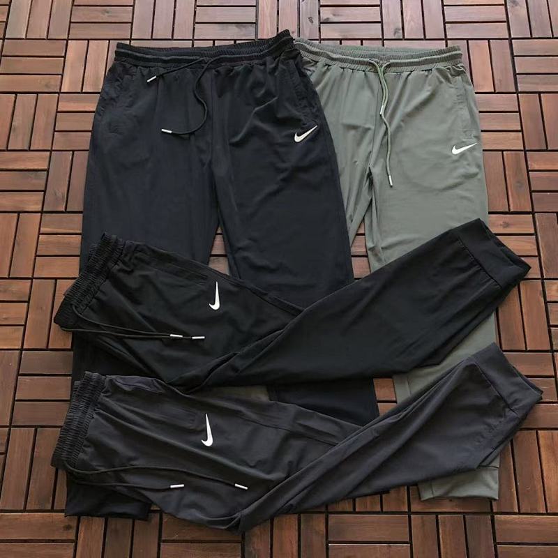 NIKE TSHIRTS (466)