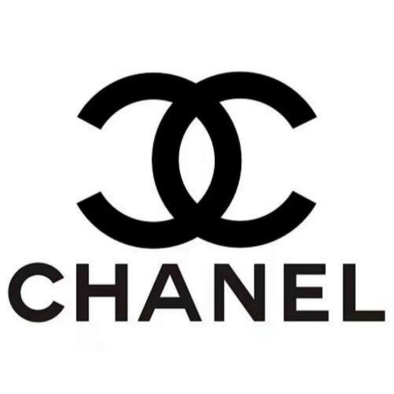 CHANEL TSHIRTS (242)