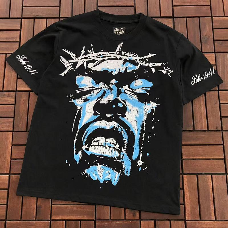 HELLSTAR TSHIRTS (98)