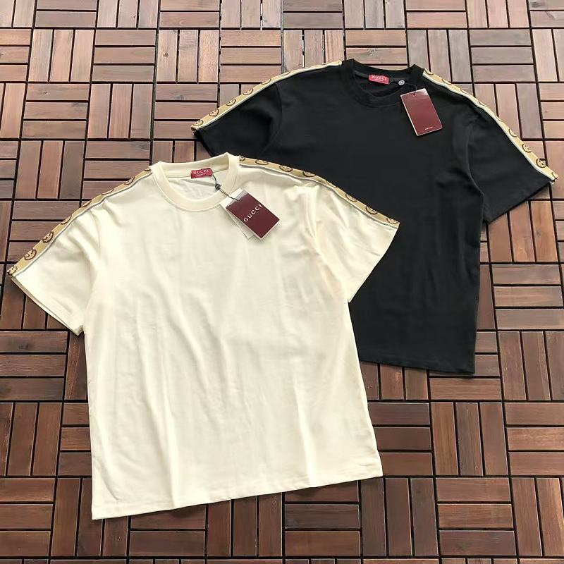 GUCCI TSHIRTS (176)