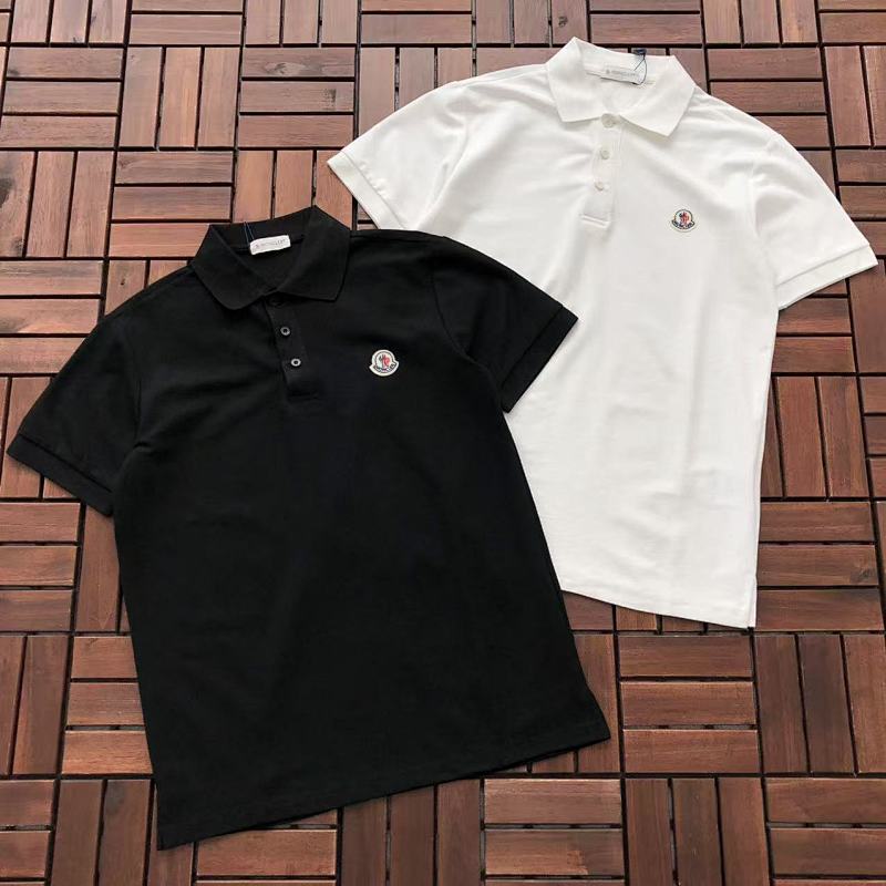 MONCLER TSHIRTS (196)