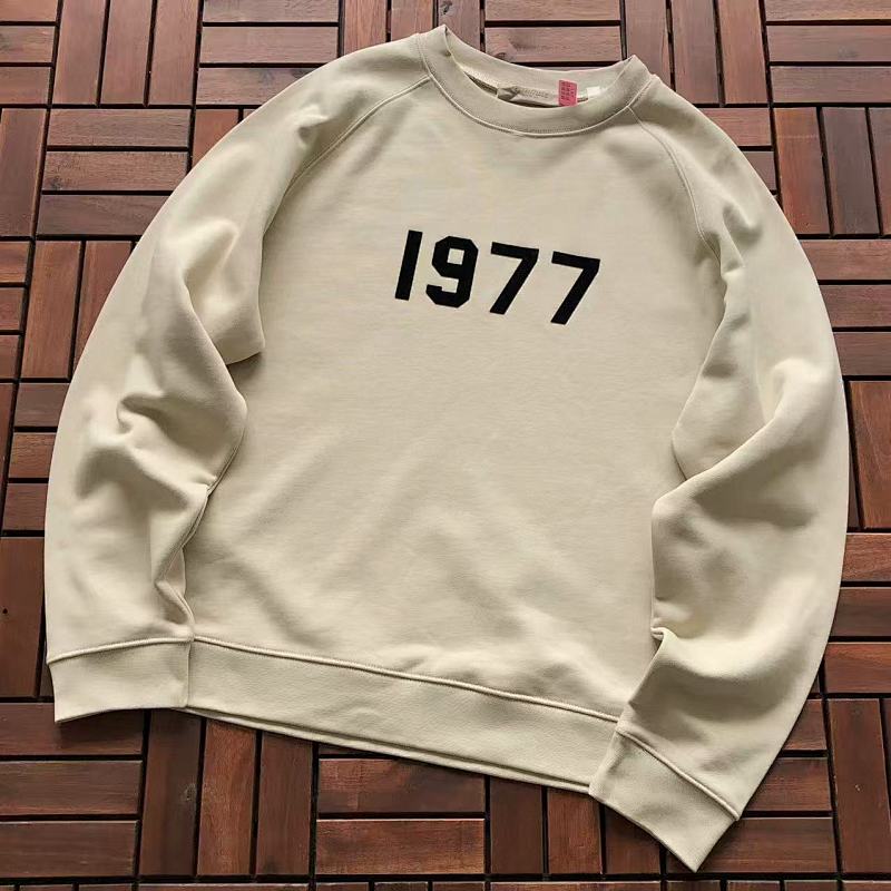 FOG SWEATSHIRTS (9)