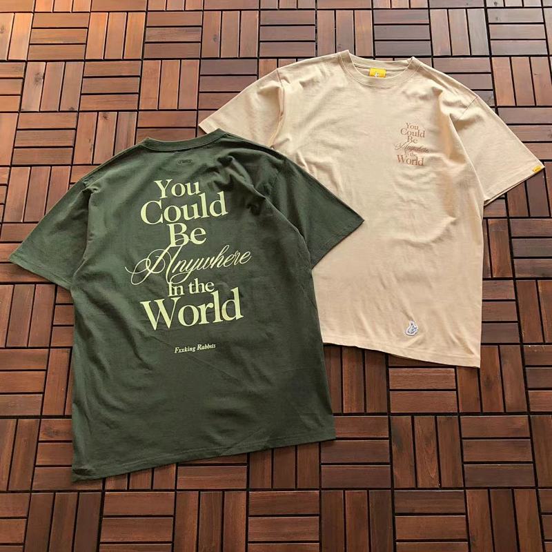 FR2 TSHIRTS (37)