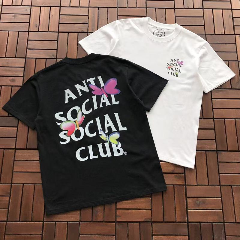 ASSC TSHIRTS (62)