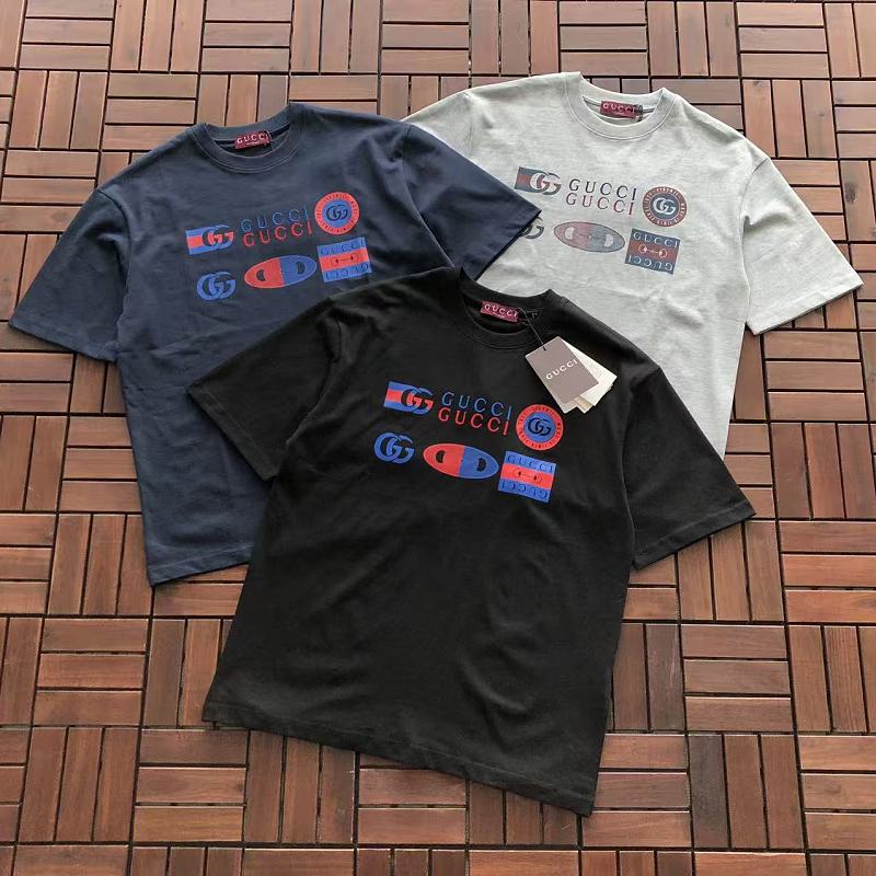 GUCCI TSHIRTS (106)