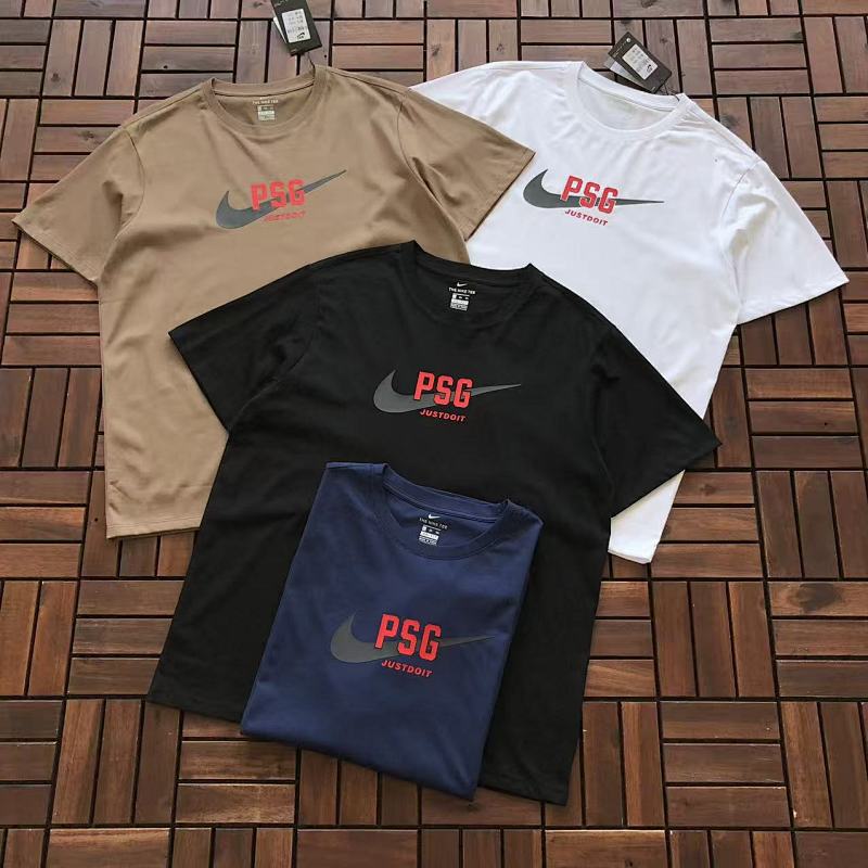 NIKE TSHIRTS (451)