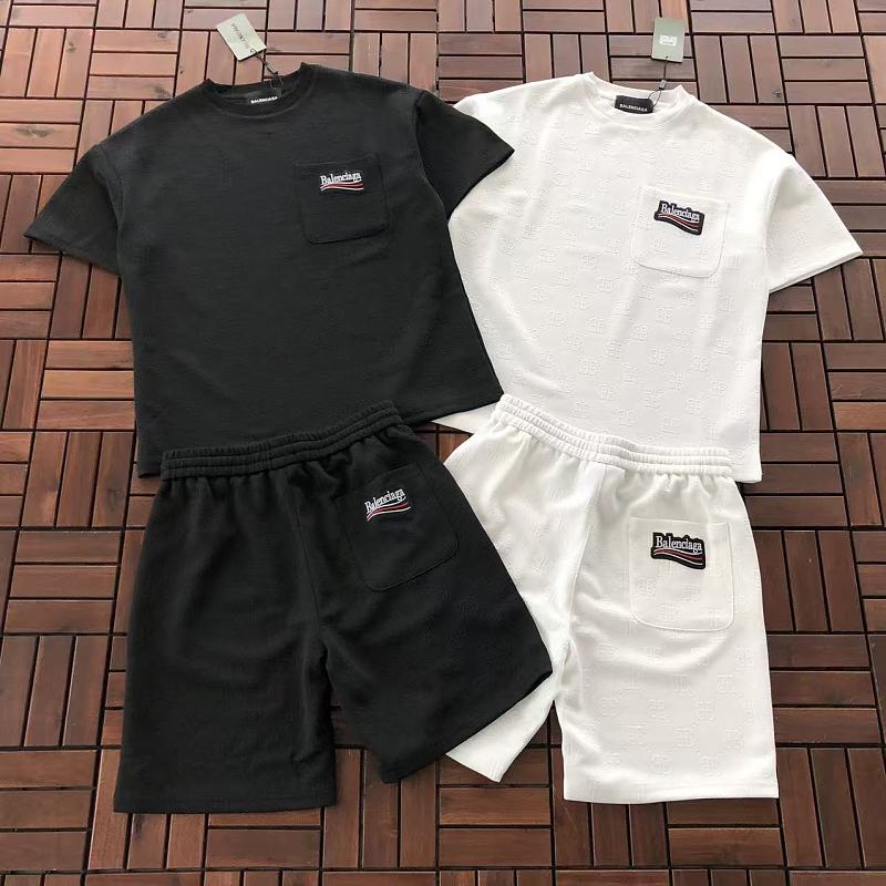 BALENCIAGA TSHIRTS (63)