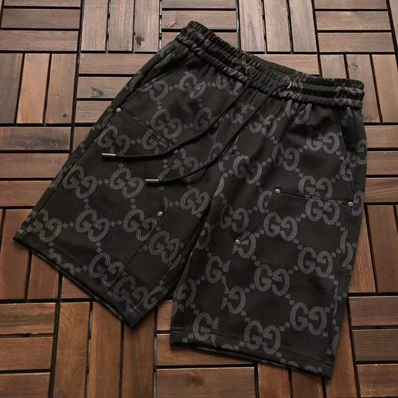 GUCCI TSHIRTS (234)