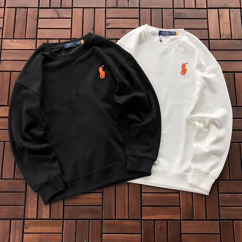 RALPH LAUREN SWEATERS (130)