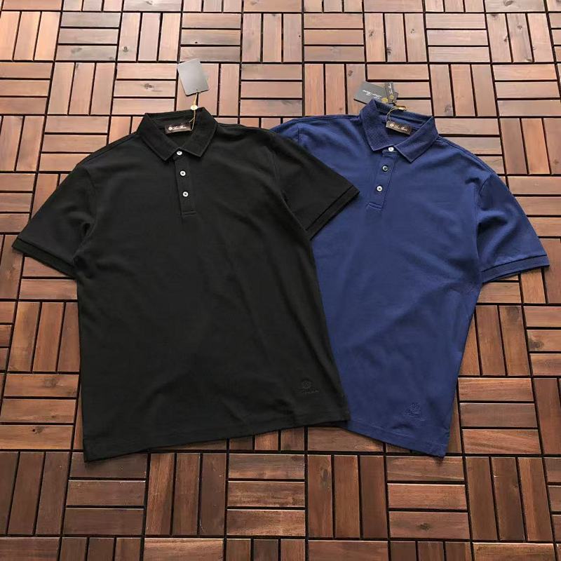 LORO PIANA TSHIRTS (68)