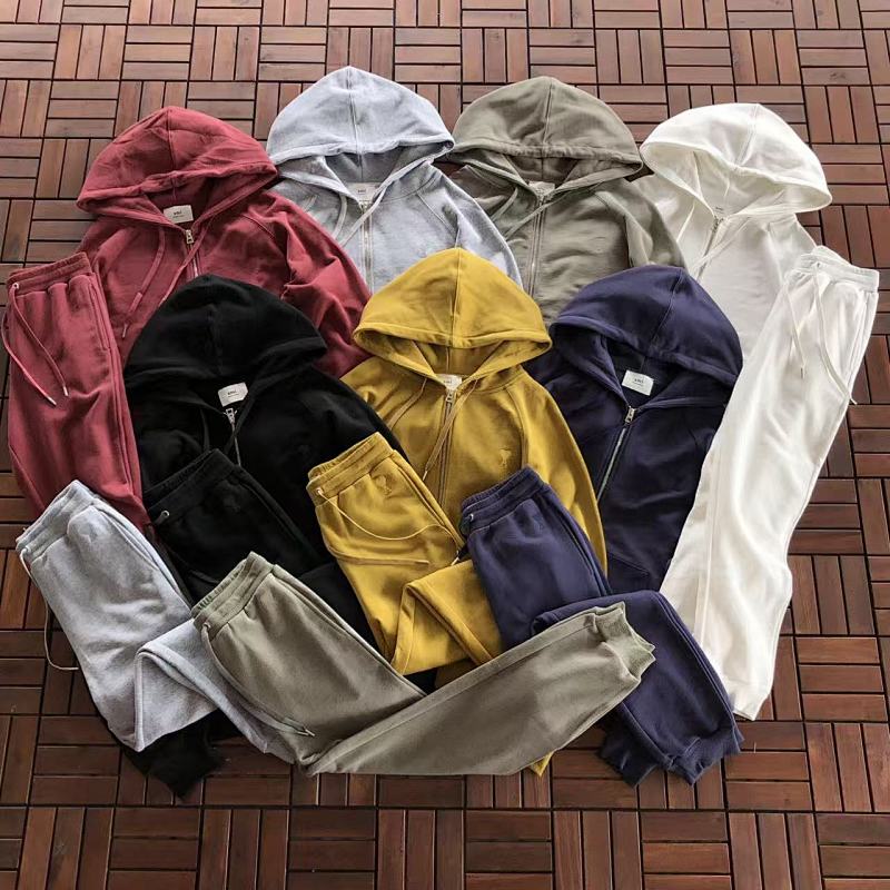 AMI HOODIES (29)