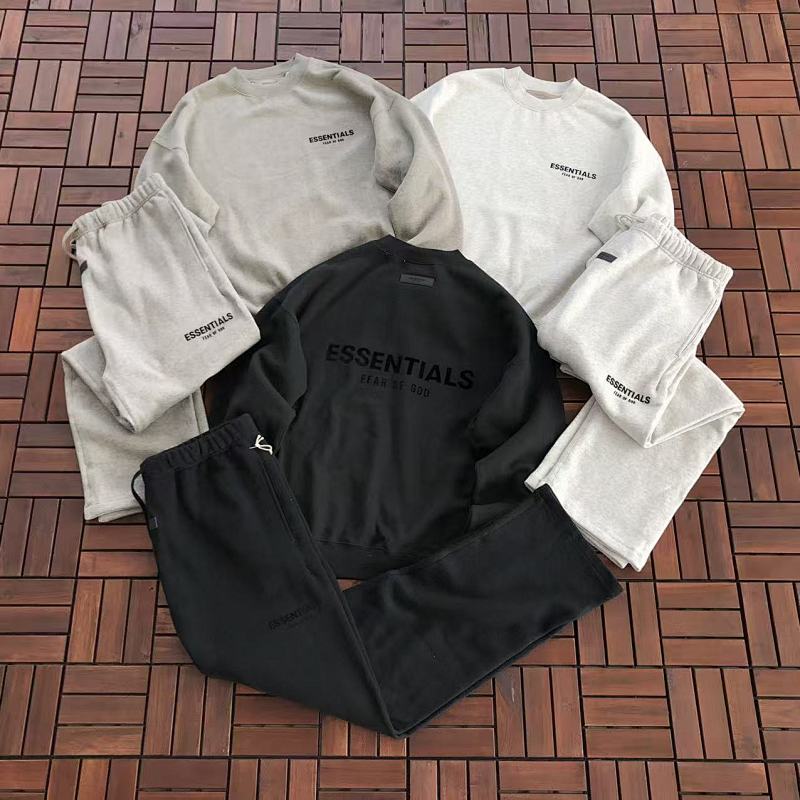 FOG SWEATERS (3)