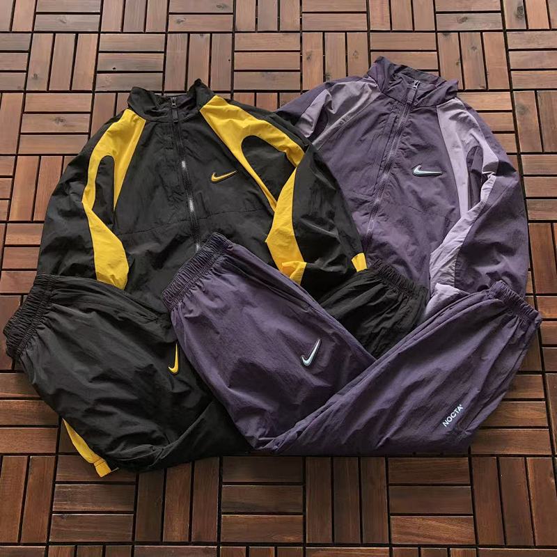 NIKE TSHIRTS (439)