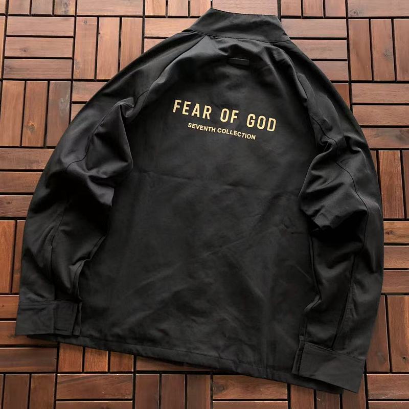 FOG TSHIRTS (321)