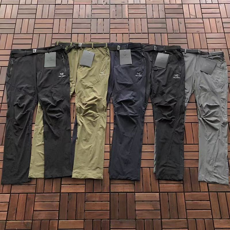 ARC TERYX TSHIRTS (81)